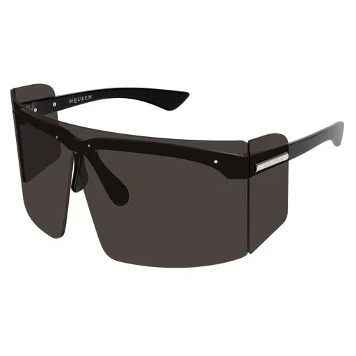 Alexander McQueen AM0594S Sunglasses - view 6